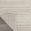 Tapis abstrait-737775798