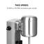 Klarstein 2 Speed 1000ml Frozen Drink Maker