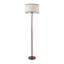 Roseli 180cm Traditional Floor Lamp-1075216356-1075216367-1075216353