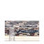Tapis Lancaster McMinnville-121854059