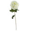 Silk Artificial Arrangement in Vase