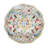Sofia 10" Serving Bowl