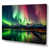 Wrapped Canvas