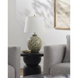 Clancy Table Lamp