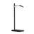 Talia Table Lamp-50901489