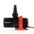 Plug-in Pump-15956394