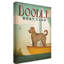 «Doodle Sail» par Ryan Fowler, reproduction d'art graphique sur toile-31875861