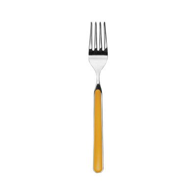 Fantasia Dinner Fork