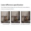 Console de style nordique, moderne, simple et luxueuse-1850588955-1850588954