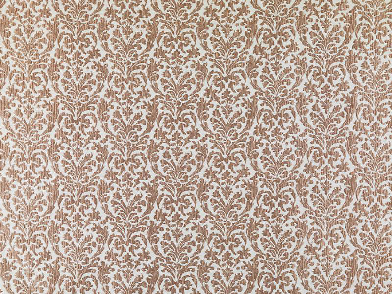 Alameda All Purpose Fabric, Coral