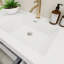 Ensemble de meuble-lavabo double 59 po-70381284