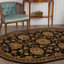 Tapis oriental Clarence-26963027