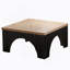 Table basse Modern Modern
