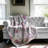 Mom Warmth - 1 Piece Premium Blanket-99518587