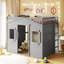 Lit mezzanine Abhir Kids-2064209148-2021490453