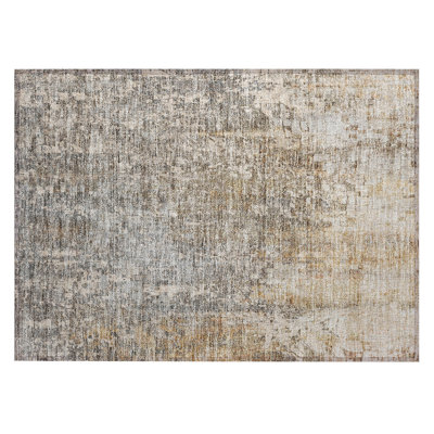 Tapis Jurnee