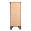 Commode à linge Louis Phillipe-1357098552
