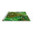 Indoor Rug-68709859