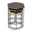 Glorias Coffee Table