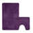 Aubergine/Mauve is out of stock
