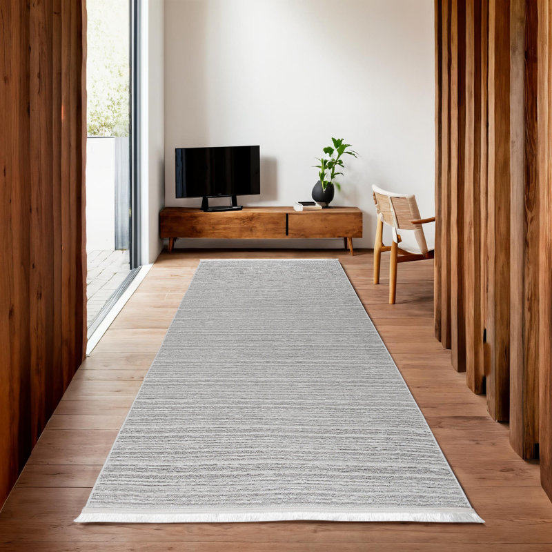 Tapis d'entrée, Rectangle 3 pi 3 po x 6 pi 7 po