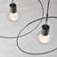 Mina LED Pendant-1385627341-1385627347-1385627351