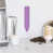Light Purple