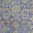 Brielle Traditional Bordered Low Pile Performance Area Rug-287642965