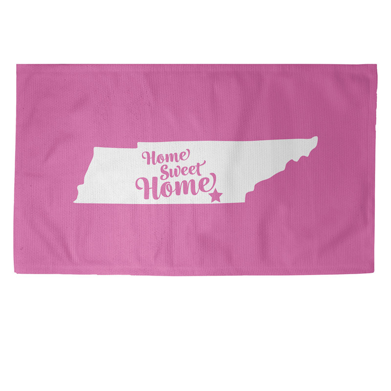 Tapis zone rose chattanooga the home, Rectangle 2 pi x 3 pi