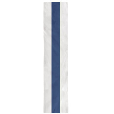 Edmonton Table Runner