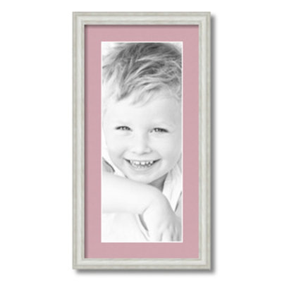 Single Picture Frame