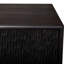 Armoire 4 portes Uttermost Stevenson