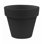 Nano Resin Pot Planter