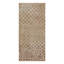 One-of-a-Kind Runner 2'7" X 5'8" Area Rug