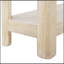 Console Mirod Modern Farmhouse-82836570