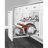 Rev-A-Shelf Pullout Cabinet Pot and Pan Organizer-20984328