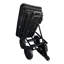 98cm H x 53cm W x 112cm D 250kg Tilt Truck