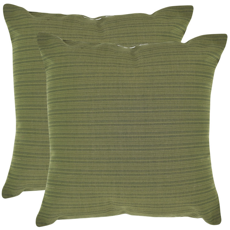 Outdoor Cushion