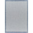 Blue/Beige/Ivory