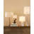 Girault Table Lamp