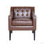 Fauteuil d'appoint, fauteuil club (fauteuil d'appoint)