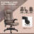Milenija Office Chair-1306898365