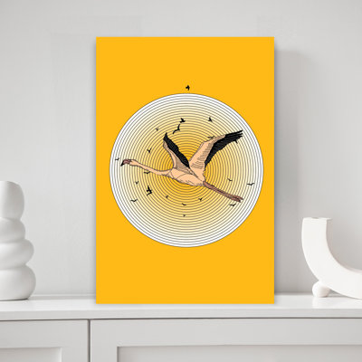 Art contemporain abstrait contemporain