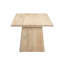 Table basse Koreena-90959551