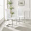 4 - Person Dining Set-87329573