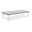 Table rectangulaire Berries-1120233-16525082-16525089