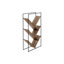 Bookshelf-111238140
