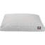 Coussin Towers Angela-12680016-12680014