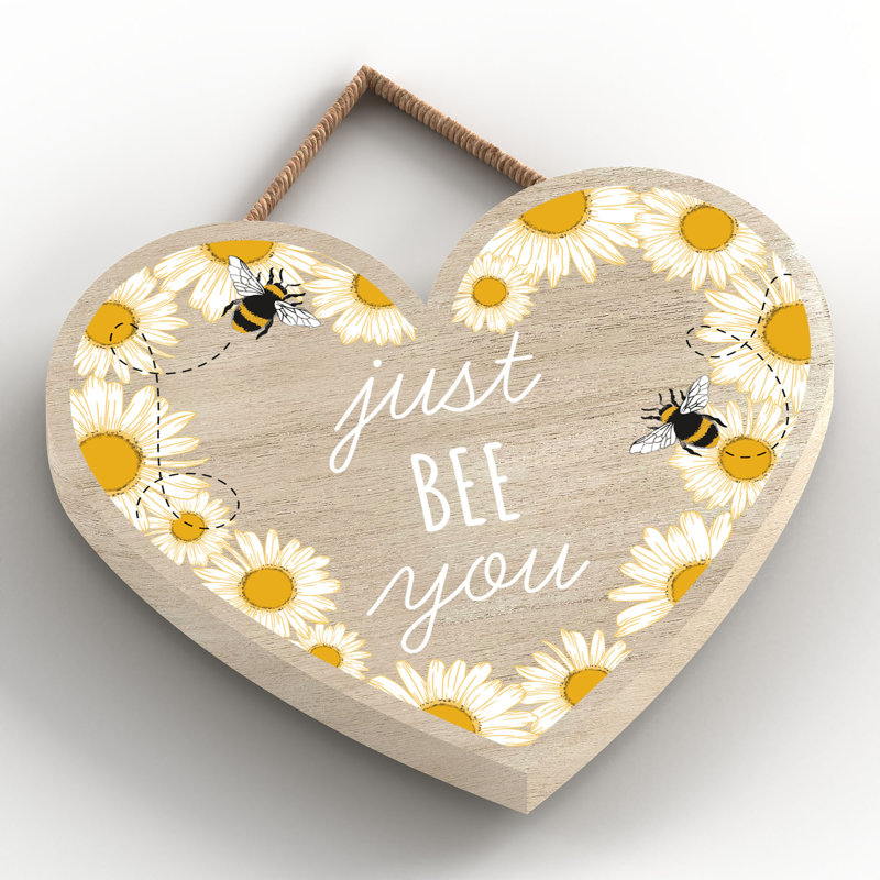 Wall Decor, 10cm H x 9cm W x 0.5cm D