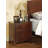 Alce 22'' W Nightstand-29671710